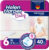 Подгузники детские, Helen Harper Baby XL
