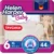 Подгузники-трусики детские, Helen Harper Baby XL