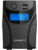 ИБП, IPPON Back Power Pro II 600 / 1030300