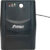 ИБП, PowerMan Back Pro 850 Plus