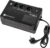 ИБП, Systeme (Schneider) Electric Back-Save BV 800ВА AVR 3 Schuko 230В 1 USB-A / BVSE800RS