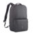 Рюкзак для ноутбука XD Design Flex Gym Bag