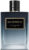 Парфюмерная вода, Geparlys Bad Empereur Collection Privee for Men