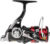 Катушка безынерционная, Ryobi Bado RB 1000