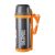 Термос Thermos FDH-2005GY 2 л (серый)