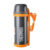 Термос Thermos FDH-2005GY 2 л (серый)