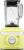 Стационарный блендер KitchenAid Artisan K400 5KSB4026EKG
