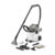 Пылесос Karcher SE 6.100