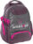 Школьный рюкзак, Paso BAG-2908