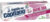 Зубная паста, Pasta del Capitano Baking Soda Toothpaste