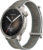 Умные часы, Amazfit Balance / A2287