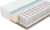 Матрас, Proson Balance Duo M/S 90×190