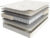 Матрас, Askona Balance Forma 70×200