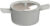 Кастрюля, BergHOFF Balance Moonmist 3950429