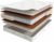 Матрас, Askona Balance Prestige 160×200