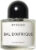 Парфюмерная вода, Byredo Bal D’afrique
