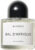 Парфюмерная вода, Byredo Bal D’afrique
