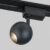 Трековый светильник, Elektrostandard Ball LTB76 8W 4200K