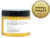 Скраб для тела, Ziaja Baltic Home Spa Fit Mango глицериновый