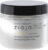 Крем для тела, Ziaja Baltic Home SPA Vitality Увлажняющий