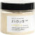 Скраб для тела, Ziaja Baltic Home SPA Vitality
