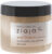 Скраб для тела, Ziaja Baltic Home SPA Wellness