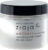 Крем для тела, Ziaja Baltic Home SPA Wellness Питательный