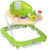 Ходунки, Lorelli Bambi EB Green