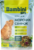 Корм для грызунов, Bambini Pets Для морских свинок