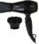 Профессиональный фен, BaByliss Pro BamBino BAB5510E