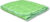 Одеяло, AlViTek Bamboo легкое 172×205 / ОББ-О-20