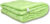 Одеяло, AlViTek Bamboo классическое-всесезонное 172×205 / ОББ-20