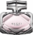 Парфюмерная вода, Gucci Bamboo