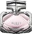 Парфюмерная вода, Gucci Bamboo