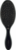 Расческа, Beter Bamboo Cushion Brush