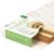 Матрас в кроватку, Plitex Bamboo Nature БН-119-02