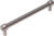 Ручка для мебели, Boyard Bamboo RR008BSBN.4/128