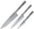 Набор ножей, Samura Bamboo SBA-0220