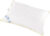 Подушка для сна, Karven Bambu Soft 50×70 / Е 920