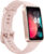 Фитнес-браслет, Huawei Band 8 / ASK-B19