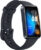 Фитнес-браслет, Huawei Band 8 / ASK-B19