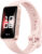 Фитнес-браслет, Huawei Band 9 / KIM-B19