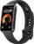 Фитнес-браслет, Huawei Band 9 / KIM-B19