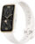 Фитнес-браслет, Huawei Band 9 / KIM-B19