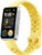 Фитнес-браслет, Huawei Band 9 / KIM-B19