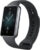 Фитнес-браслет, Honor Band 9 / RHE-B19