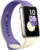 Фитнес-браслет, Honor Band 9 / RHE-B19