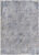 Ковер, Kartal Barcelona AL45D-LIGHT-GRAY