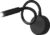 Бра, Elektrostandard Bard 40117/LED