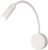 Бра, Elektrostandard Bard 40117/LED